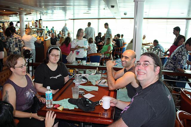 IMG 2986