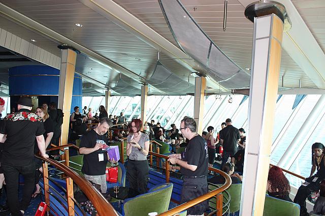 IMG 3027