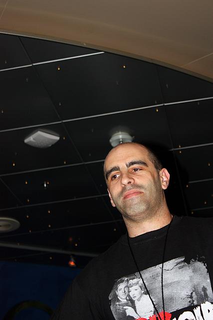 IMG 3059