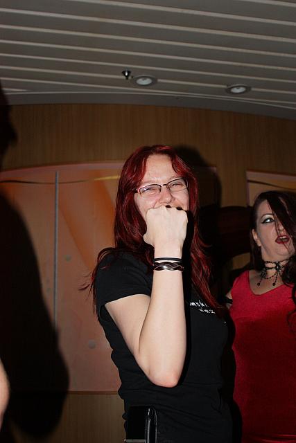 IMG 3171