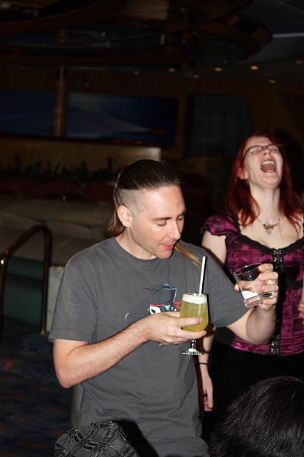 IMG 3218