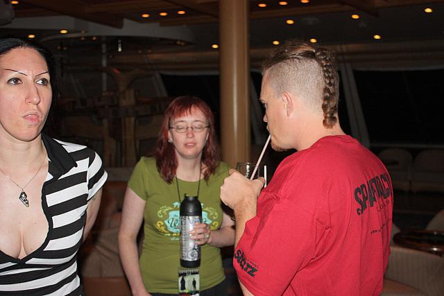 IMG 3237