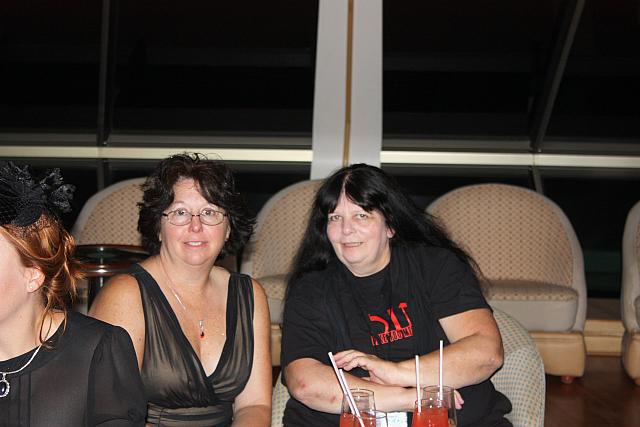 IMG 3239
