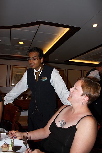 IMG 3285