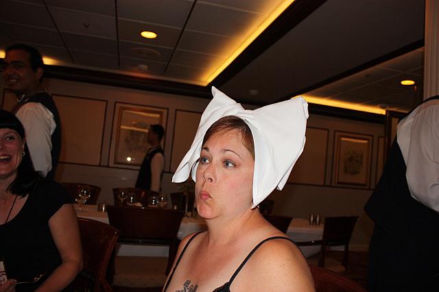 IMG 3291