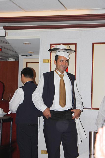 IMG 3294