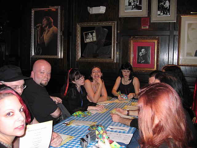 IMG 1037