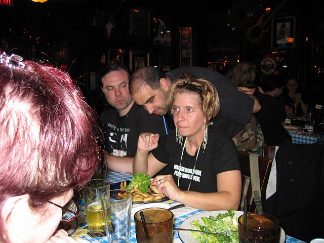 IMG 1046