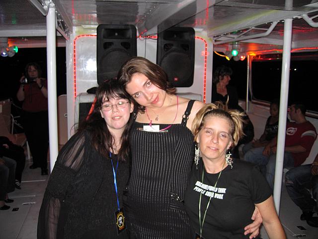 IMG 1052