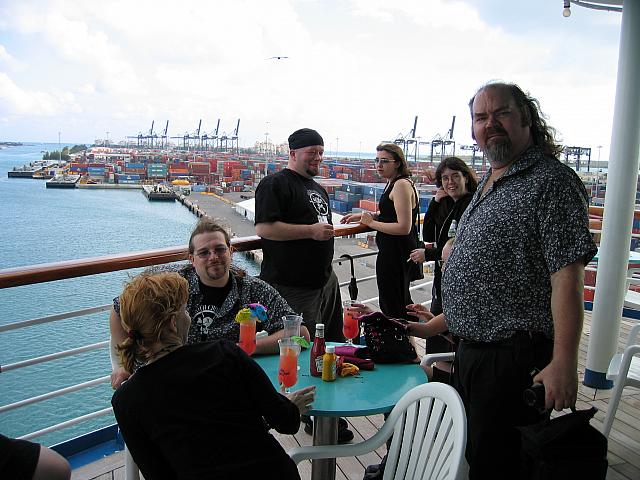 IMG 1055