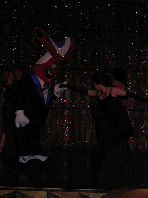 IMG 1076