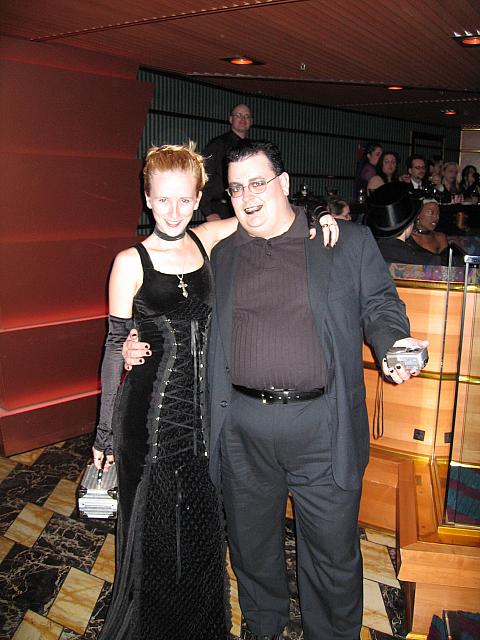 IMG 1085