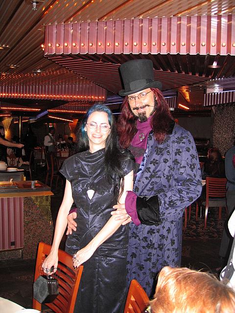 IMG 1091