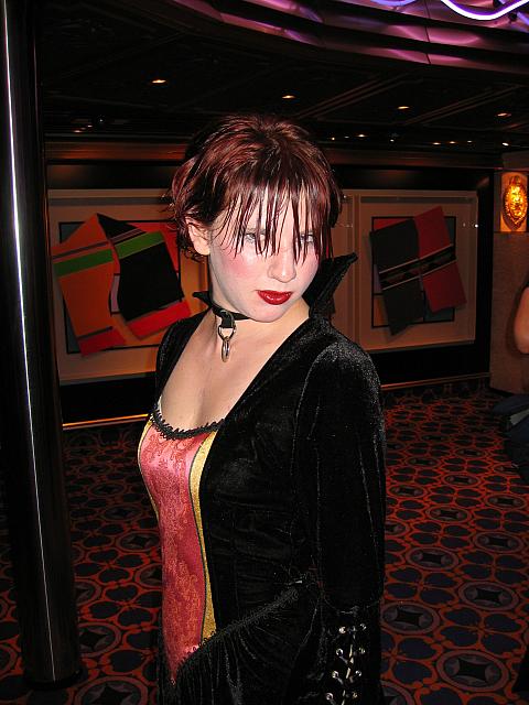 IMG 1156