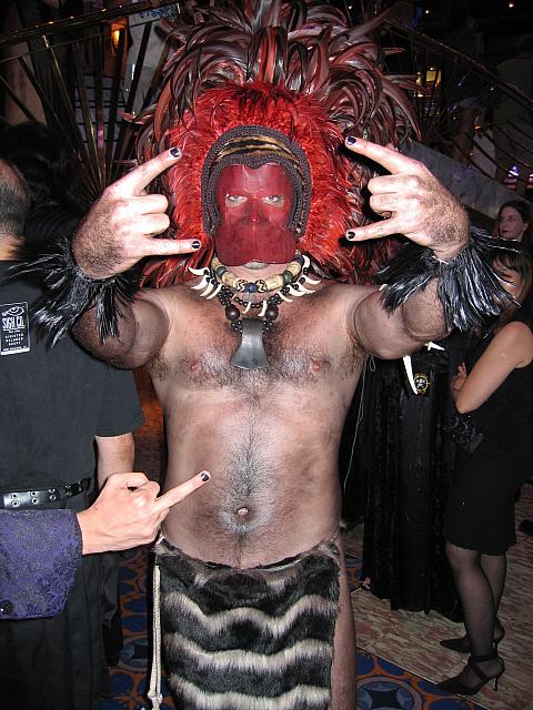 IMG 1159