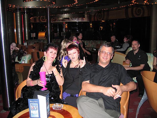 IMG 1161