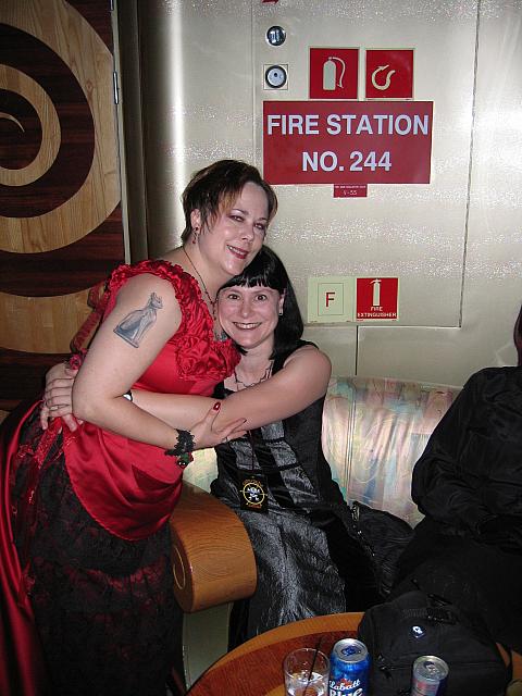 IMG 1164