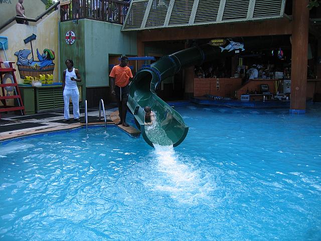 IMG 1166