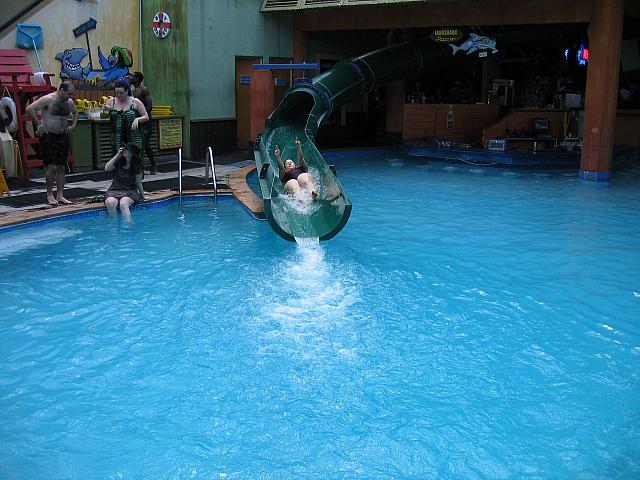 IMG 1167