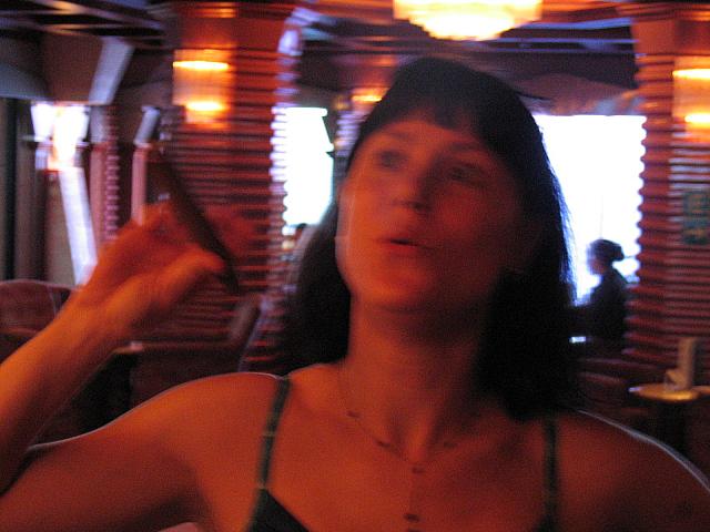 IMG 1169