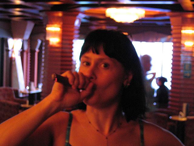 IMG 1170