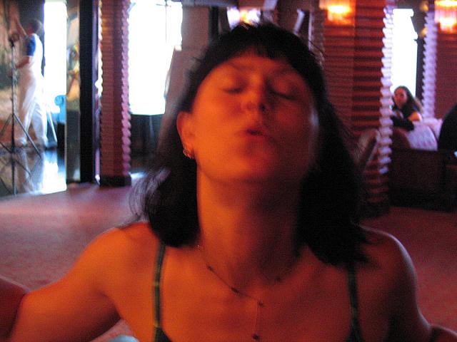 IMG 1171