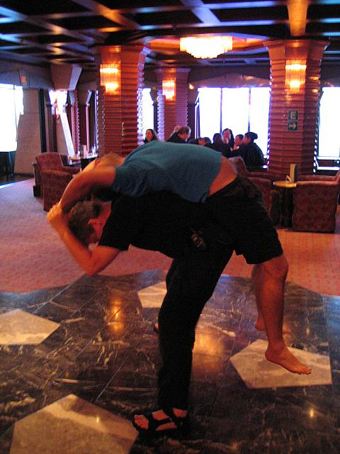 IMG 1172