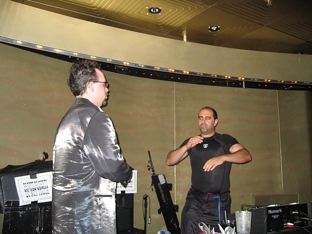 IMG 1176