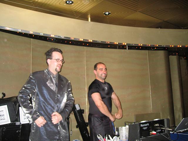 IMG 1177
