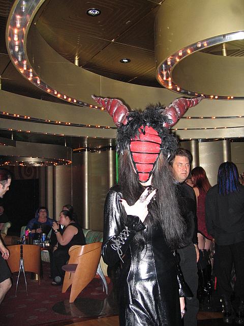 IMG 1181
