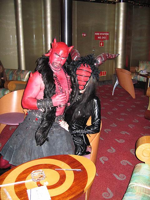 IMG 1183