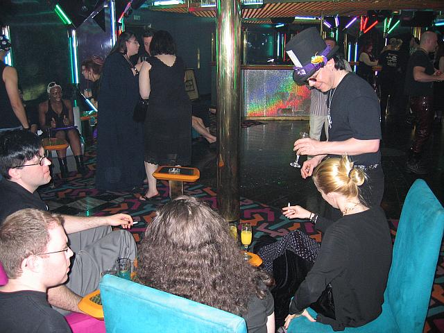 IMG 1208