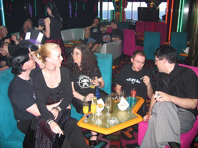 IMG 1210