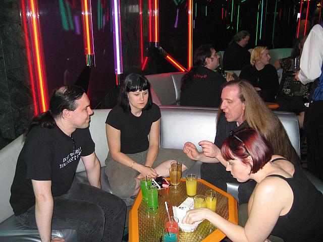 IMG 1211