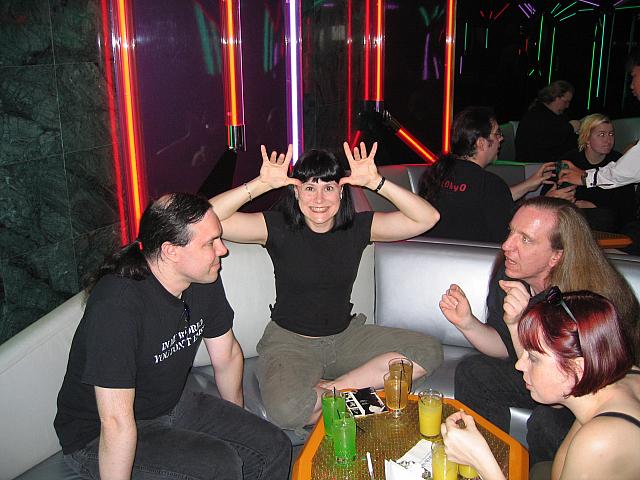 IMG 1212