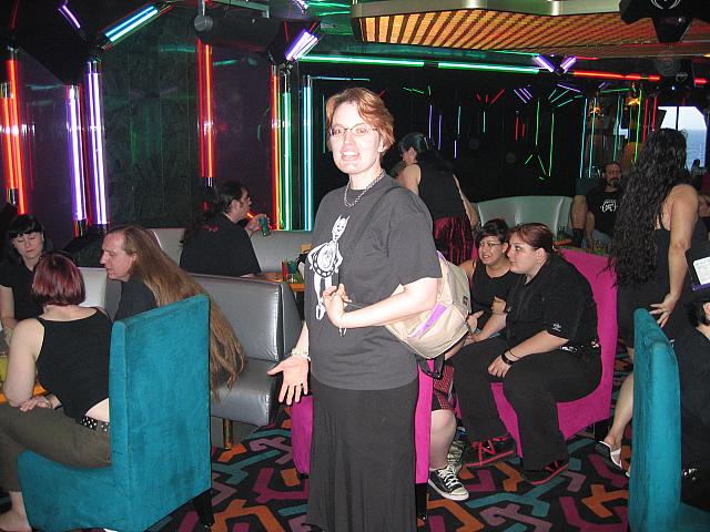 IMG 1214