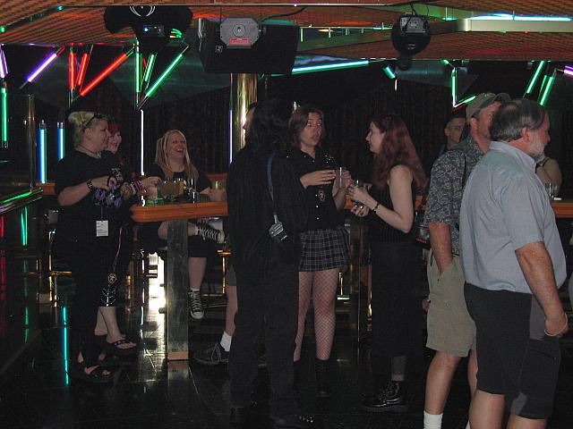 IMG 1215