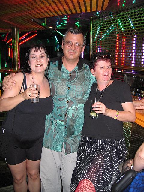 IMG 1216