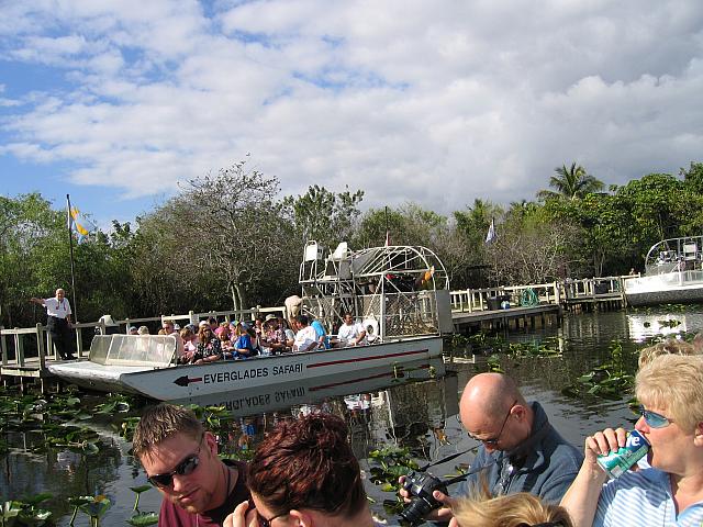 IMG 1219