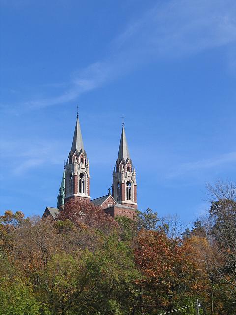 IMG 2716
