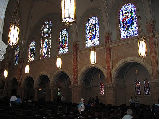 IMG 2726