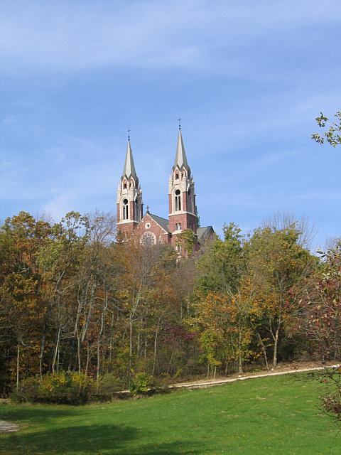 IMG 2734