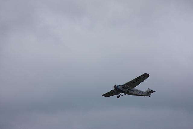 IMG 0177
