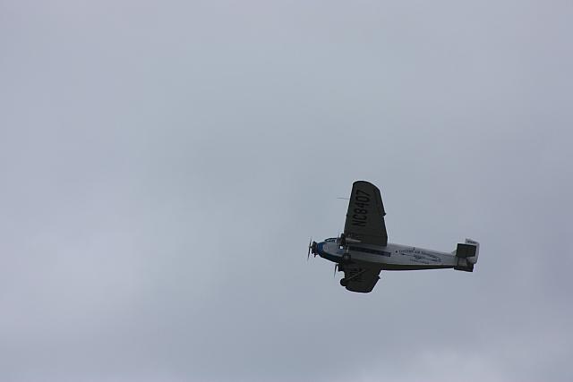 IMG 0179