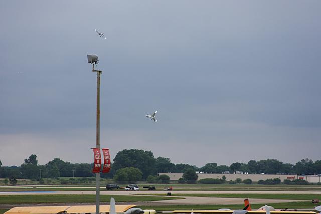 IMG 0185