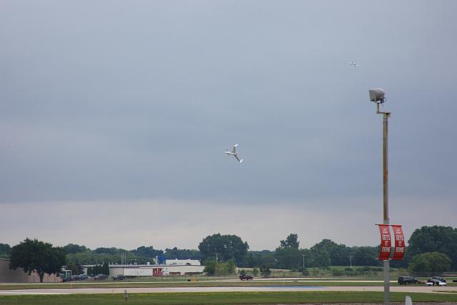 IMG 0186