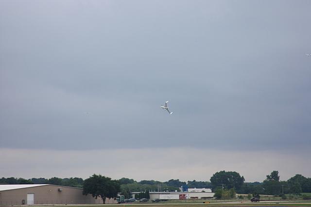 IMG 0187
