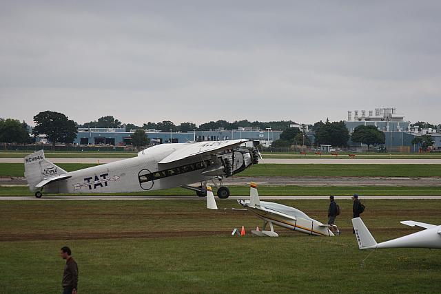 IMG 0189