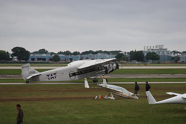 IMG 0190