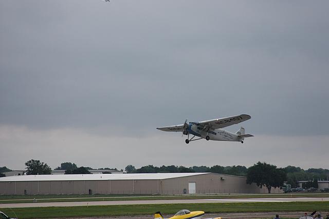 IMG 0196